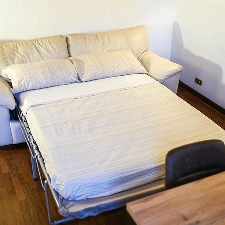 Appartamento Roma Centro 외부 사진